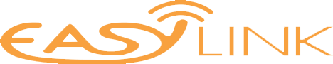 EasyLink Logo